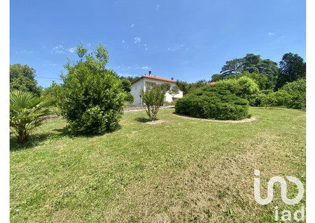 Dom na sprzedaż - Colayrac-Saint-Cirq, Francja, 126 m², 221 493 USD (925 840 PLN), NET-97279181