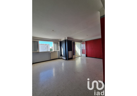 Mieszkanie na sprzedaż - Toulon, Francja, 69 m², 148 570 USD (609 138 PLN), NET-101079314