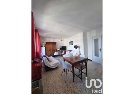 Mieszkanie na sprzedaż - Toulon, Francja, 67 m², 143 406 USD (595 133 PLN), NET-103113363