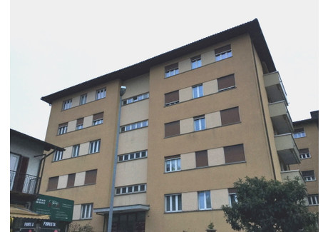 Mieszkanie do wynajęcia - Via Giuseppe Lanz Mendrisio, Szwajcaria, 68 m², 1459 USD (5587 PLN), NET-100238137