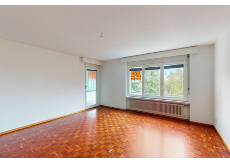 Mieszkanie do wynajęcia - Via della Pace Locarno, Szwajcaria, 79 m², 1733 USD (7090 PLN), NET-101453419