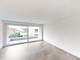 Mieszkanie do wynajęcia - Via Lugano Bellinzona, Szwajcaria, 48 m², 1570 USD (6184 PLN), NET-94418413