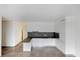 Mieszkanie do wynajęcia - Via Lugano Bellinzona, Szwajcaria, 85 m², 2028 USD (7992 PLN), NET-95876488