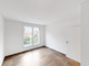 Mieszkanie do wynajęcia - Via Lugano Bellinzona, Szwajcaria, 85 m², 2028 USD (7992 PLN), NET-95876488