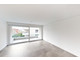 Mieszkanie do wynajęcia - Via Lugano Bellinzona, Szwajcaria, 85 m², 2035 USD (8019 PLN), NET-95876488