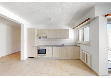 Mieszkanie do wynajęcia - Via San Gottardo Bellinzona, Szwajcaria, 85 m², 1624 USD (6234 PLN), NET-96678218