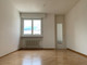 Mieszkanie do wynajęcia - Via Zorzi Paradiso, Szwajcaria, 44,4 m², 1127 USD (4441 PLN), NET-97717930