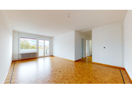 Mieszkanie do wynajęcia - Rue Collet Vevey, Szwajcaria, 55 m², 1860 USD (7125 PLN), NET-100134051