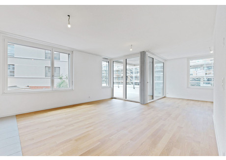 Mieszkanie do wynajęcia - Rue Edith Burger Lausanne, Szwajcaria, 59 m², 2284 USD (9343 PLN), NET-100717275