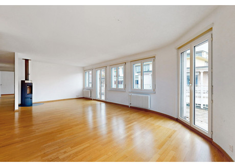 Mieszkanie do wynajęcia - Rue du Pont Lausanne, Szwajcaria, 94 m², 4023 USD (16 455 PLN), NET-101138696