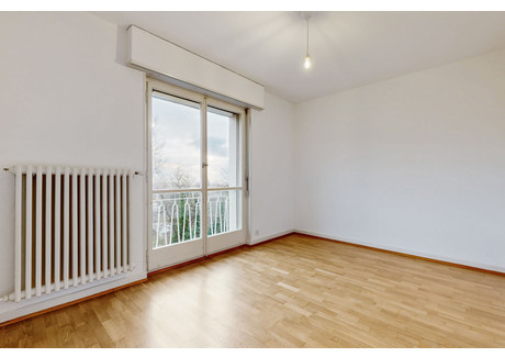 Mieszkanie do wynajęcia - Avenue du Denantou Lausanne, Szwajcaria, 60 m², 2025 USD (8304 PLN), NET-101421651