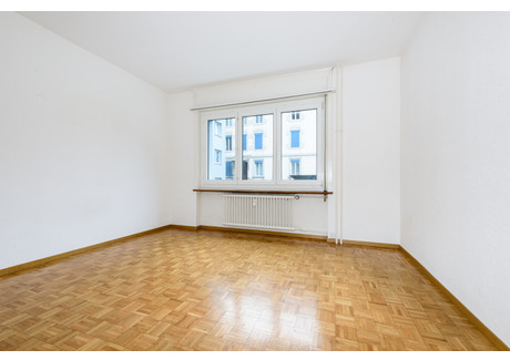 Mieszkanie do wynajęcia - Avenue Beauregard Fribourg, Szwajcaria, 57 m², 1480 USD (6022 PLN), NET-102902858