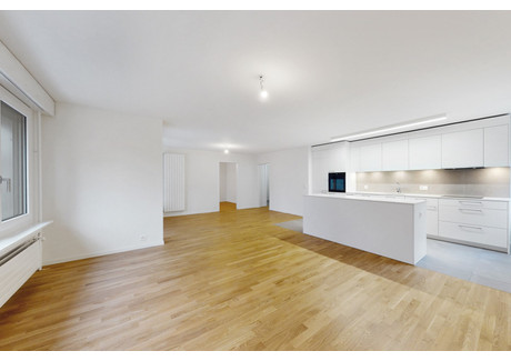 Mieszkanie do wynajęcia - Chemin des Grands-Pins Neuchâtel, Szwajcaria, 78 m², 2289 USD (9019 PLN), NET-95180309