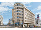 Biuro do wynajęcia - Rue Caroline Lausanne, Szwajcaria, 23 m², 984 USD (3876 PLN), NET-95339037