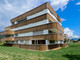 Mieszkanie do wynajęcia - Passage Blaise Cendrars Boudry, Szwajcaria, 102 m², 2360 USD (9300 PLN), NET-96374616