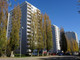 Biuro do wynajęcia - Route de Beaumont Fribourg, Szwajcaria, 84,7 m², 208 USD (819 PLN), NET-96403629