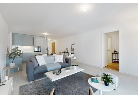 Mieszkanie do wynajęcia - Av. des Cerisiers Crissier, Szwajcaria, 99,3 m², 3276 USD (12 909 PLN), NET-97215762