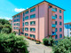 Mieszkanie do wynajęcia - Chemin de l'Union Prilly, Szwajcaria, 47 m², 1263 USD (4978 PLN), NET-97717941