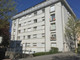 Mieszkanie do wynajęcia - Avenue de Collonges Lausanne, Szwajcaria, 32 m², 1035 USD (4079 PLN), NET-97899953