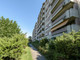 Mieszkanie do wynajęcia - Chemin des Bancels Lausanne, Szwajcaria, 109 m², 2673 USD (10 533 PLN), NET-97899969