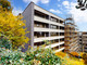 Mieszkanie do wynajęcia - Rue des Sablons Neuchâtel, Szwajcaria, 52 m², 1637 USD (6449 PLN), NET-97956323