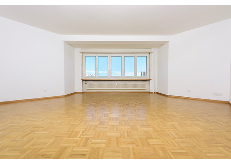 Mieszkanie do wynajęcia - Avenue Beauregard Fribourg, Szwajcaria, 74 m², 1674 USD (6412 PLN), NET-98938636