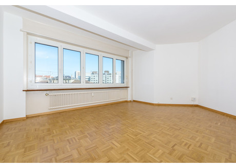 Mieszkanie do wynajęcia - Avenue Beauregard Fribourg, Szwajcaria, 74 m², 1687 USD (6462 PLN), NET-99421659