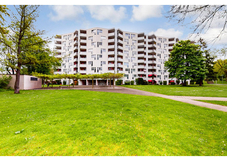 Mieszkanie do wynajęcia - Südstrasse Biel/bienne, Szwajcaria, 61 m², 1436 USD (5501 PLN), NET-99506676