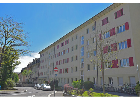 Biuro do wynajęcia - Konsumstrasse 6, Bern, Szwajcaria, 79 m², 170 USD (651 PLN), NET-99911333