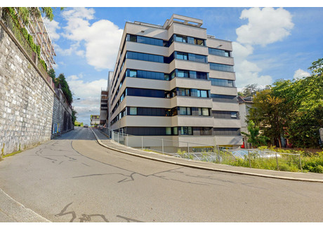 Mieszkanie do wynajęcia - Wesemlinstrasse Luzern, Szwajcaria, 71,4 m², 2077 USD (8494 PLN), NET-102266654