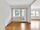 Mieszkanie do wynajęcia - Langensandstrasse Luzern, Szwajcaria, 91 m², 2175 USD (8568 PLN), NET-95844939