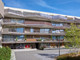 Mieszkanie do wynajęcia - Mooshüslistrasse Emmen, Szwajcaria, 88,5 m², 2317 USD (9129 PLN), NET-97717935