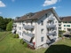 Mieszkanie do wynajęcia - Friedensstrasse Olten, Szwajcaria, 59,3 m², 1557 USD (6133 PLN), NET-97414866
