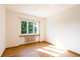 Mieszkanie do wynajęcia - Friedensstrasse Olten, Szwajcaria, 59,3 m², 1557 USD (6133 PLN), NET-97414866