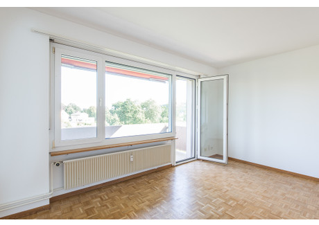 Mieszkanie do wynajęcia - Werkhofstrasse Biberist, Szwajcaria, 76 m², 1565 USD (5995 PLN), NET-98624561