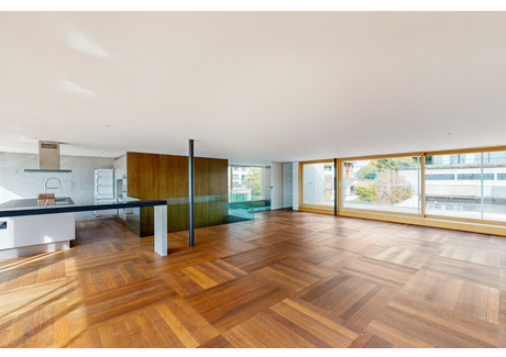 Mieszkanie do wynajęcia - Seefeldstrasse Zurich, Szwajcaria, 322 m², 10 134 USD (41 446 PLN), NET-100207338