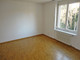 Mieszkanie do wynajęcia - Klosbachstrasse Zurich, Szwajcaria, 34 m², 1935 USD (7409 PLN), NET-100781497