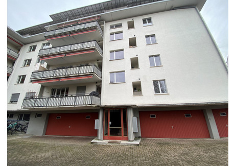 Mieszkanie do wynajęcia - Ringstrasse Zurich, Szwajcaria, 73 m², 2553 USD (9778 PLN), NET-100903022