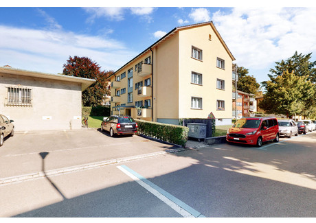 Mieszkanie do wynajęcia - Brauerstrasse Winterthur, Szwajcaria, 83 m², 2393 USD (9619 PLN), NET-101283521