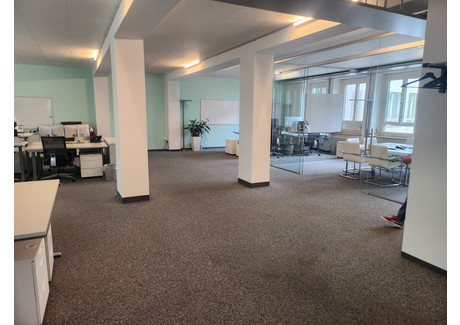 Biuro do wynajęcia - Beethovenstrasse Zurich, Szwajcaria, 327 m², 522 USD (2093 PLN), NET-101876003