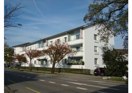 Mieszkanie do wynajęcia - Wehntalerstrasse Zurich, Szwajcaria, 69 m², 2365 USD (9625 PLN), NET-102654602