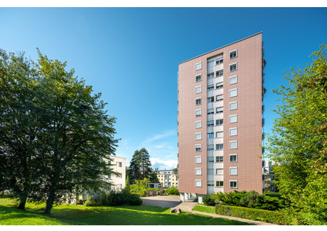 Mieszkanie do wynajęcia - Winkelriedstrasse Schaffhausen, Szwajcaria, 66 m², 1384 USD (5675 PLN), NET-102873445