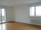 Mieszkanie do wynajęcia - Winkelriedstrasse Schaffhausen, Szwajcaria, 66 m², 1384 USD (5675 PLN), NET-102873445