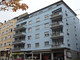 Mieszkanie do wynajęcia - Schaffhauserstrasse Zurich, Szwajcaria, 72 m², 3594 USD (14 626 PLN), NET-102873462