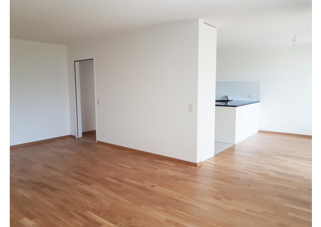 Mieszkanie do wynajęcia - Neugutstrasse Oberengstringen, Szwajcaria, 98 m², 3246 USD (13 211 PLN), NET-102997162