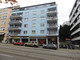 Mieszkanie do wynajęcia - Schaffhauserstrasse Zurich, Szwajcaria, 88 m², 4543 USD (18 491 PLN), NET-102997173