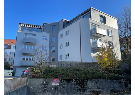 Mieszkanie do wynajęcia - Rötelstrasse Zurich, Szwajcaria, 61 m², 2820 USD (11 476 PLN), NET-103031882