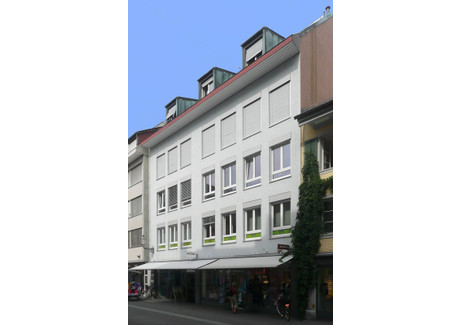 Magazyn do wynajęcia - Obergasse Winterthur, Szwajcaria, 46,33 m², 202 USD (826 PLN), NET-81449349