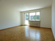 Mieszkanie do wynajęcia - Einsiedlerstrasse Horgen, Szwajcaria, 77 m², 2036 USD (8020 PLN), NET-95107191