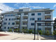 Mieszkanie do wynajęcia - Steinmürlistrasse Dietikon, Szwajcaria, 66 m², 2149 USD (8468 PLN), NET-96884784